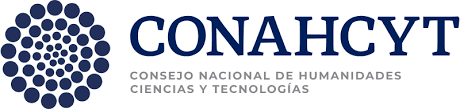 CONAHCYT logo