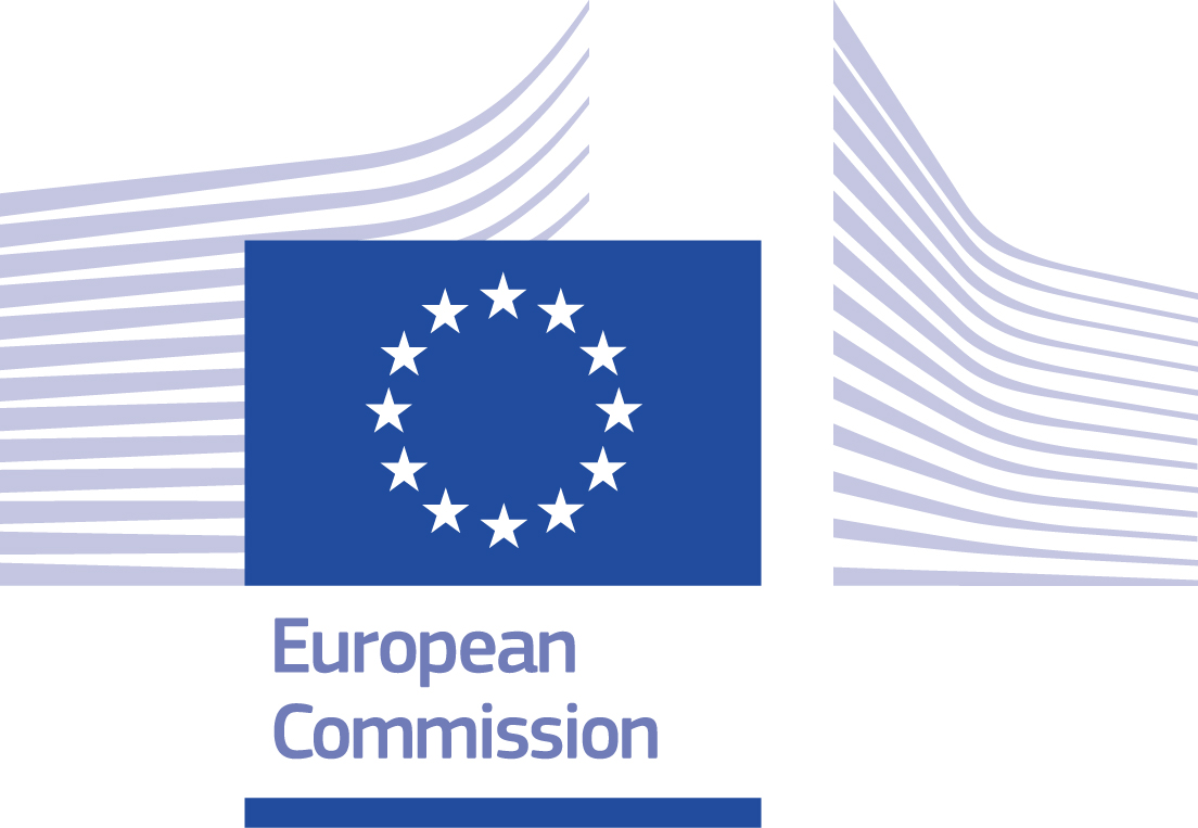 EUC logo
