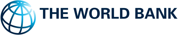 World Bank logo